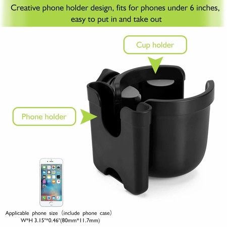 https://img.bestdeals.co.nz/products_pictures/553/55366_519105_F.jpg