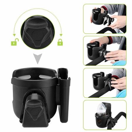 https://img.bestdeals.co.nz/products_pictures/553/55366_519106_F.jpg