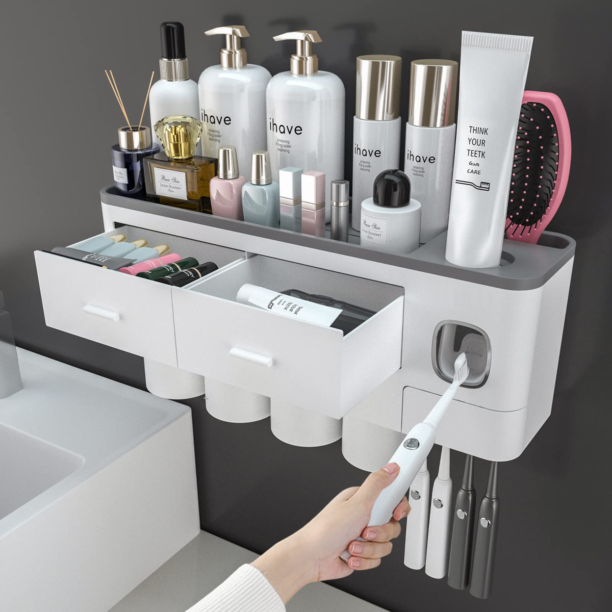 https://img.bestdeals.co.nz/products_pictures/553/55367_519113_F.png