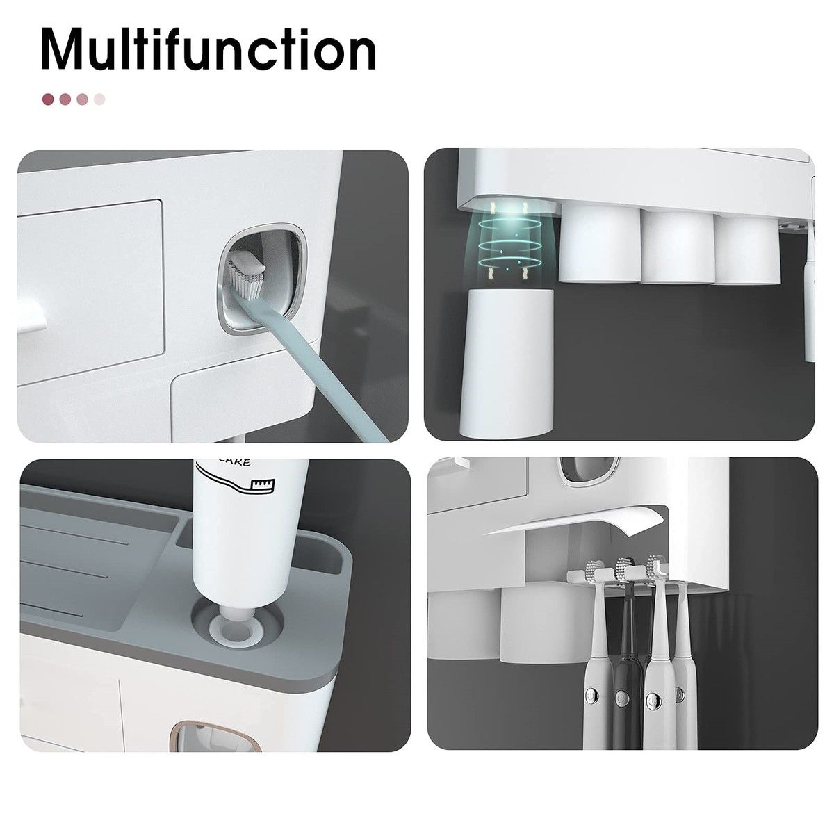 https://img.bestdeals.co.nz/products_pictures/553/55367_519114_F.jpg