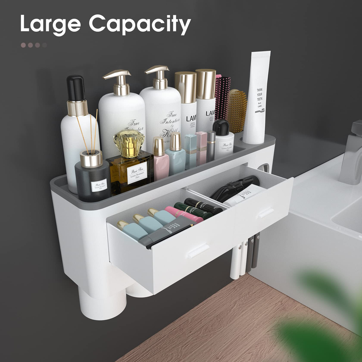 https://img.bestdeals.co.nz/products_pictures/553/55367_519115_F.png