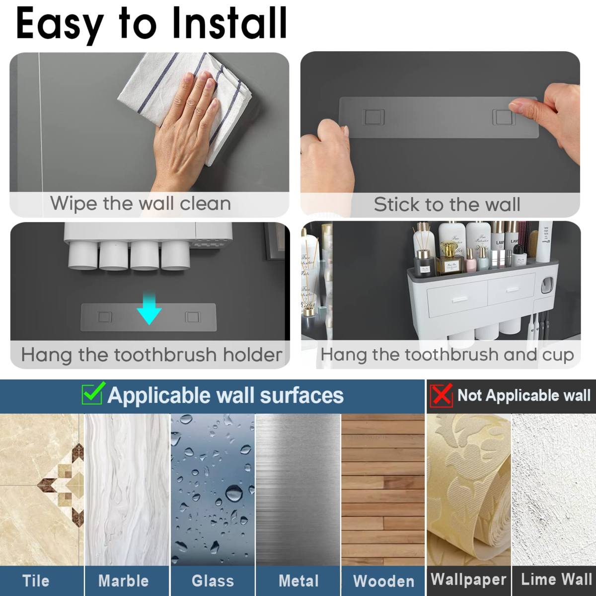https://img.bestdeals.co.nz/products_pictures/553/55367_519116_F.png