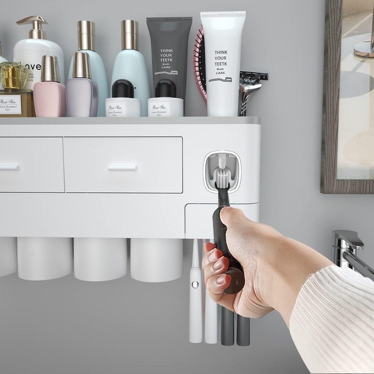 https://img.bestdeals.co.nz/products_pictures/553/55367_519121_F.jpg