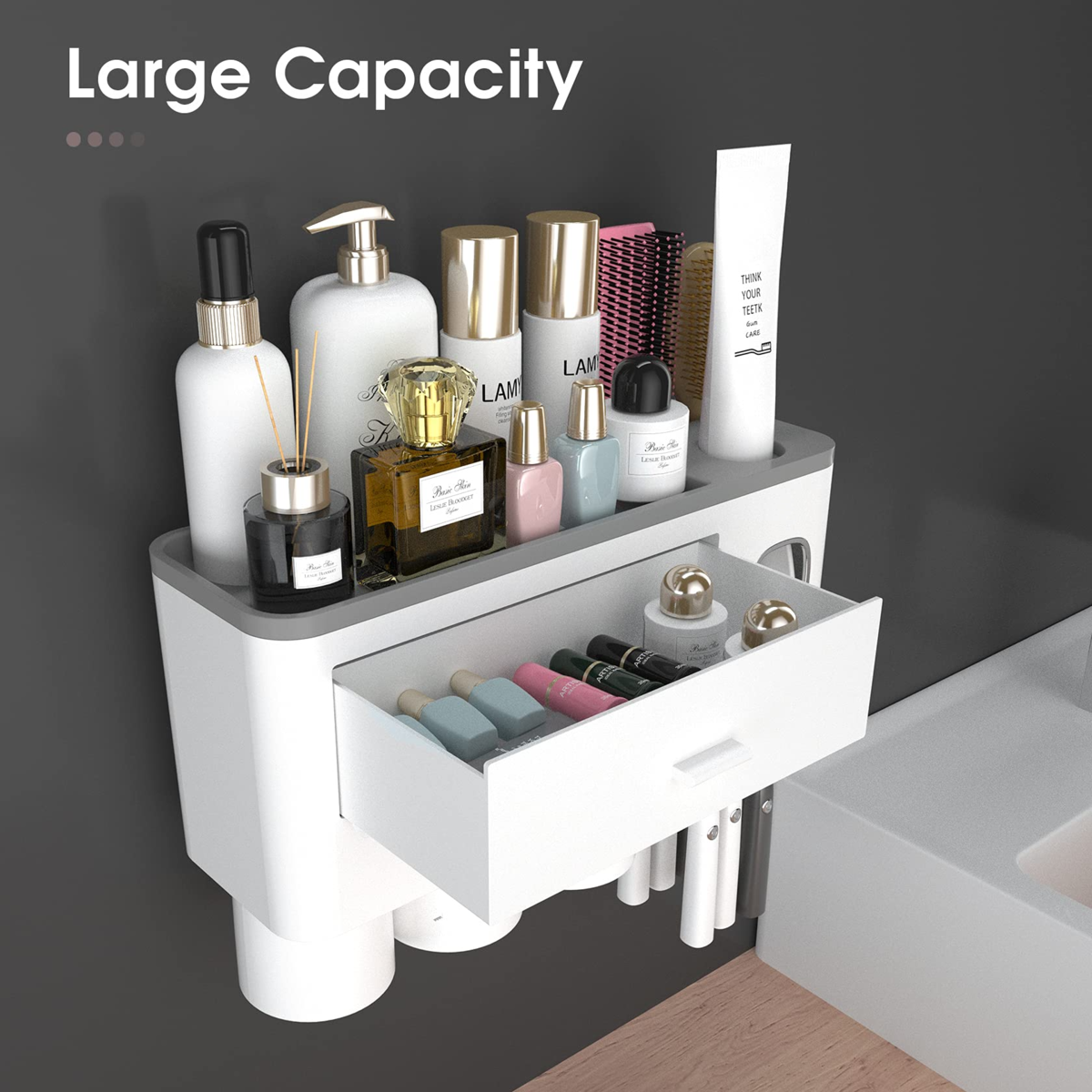 https://img.bestdeals.co.nz/products_pictures/553/55368_519123_F.png