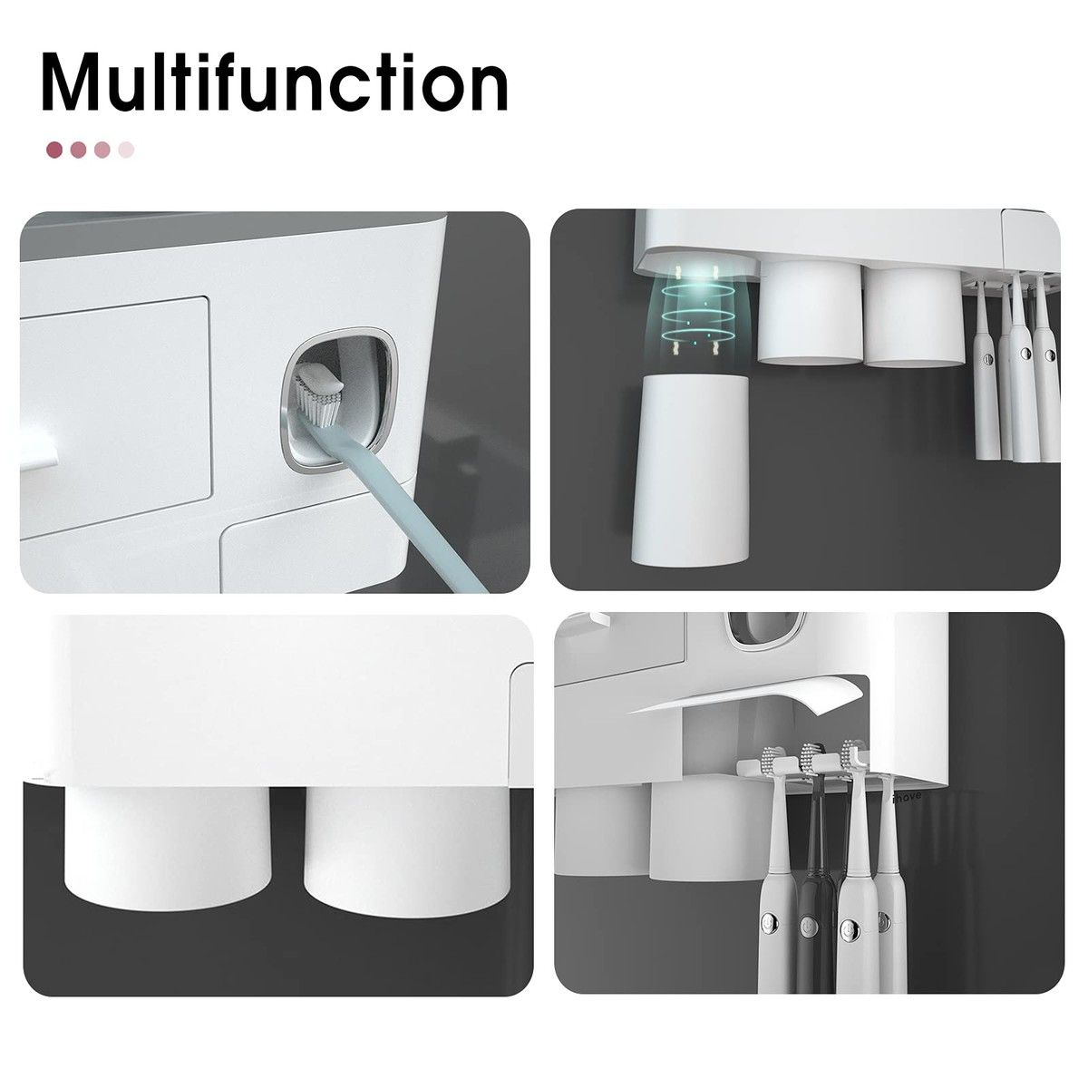 https://img.bestdeals.co.nz/products_pictures/553/55368_519124_F.jpg