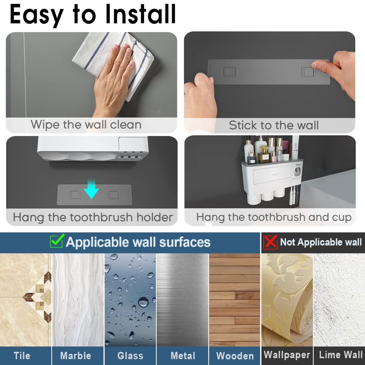 https://img.bestdeals.co.nz/products_pictures/553/55368_519125_F.png
