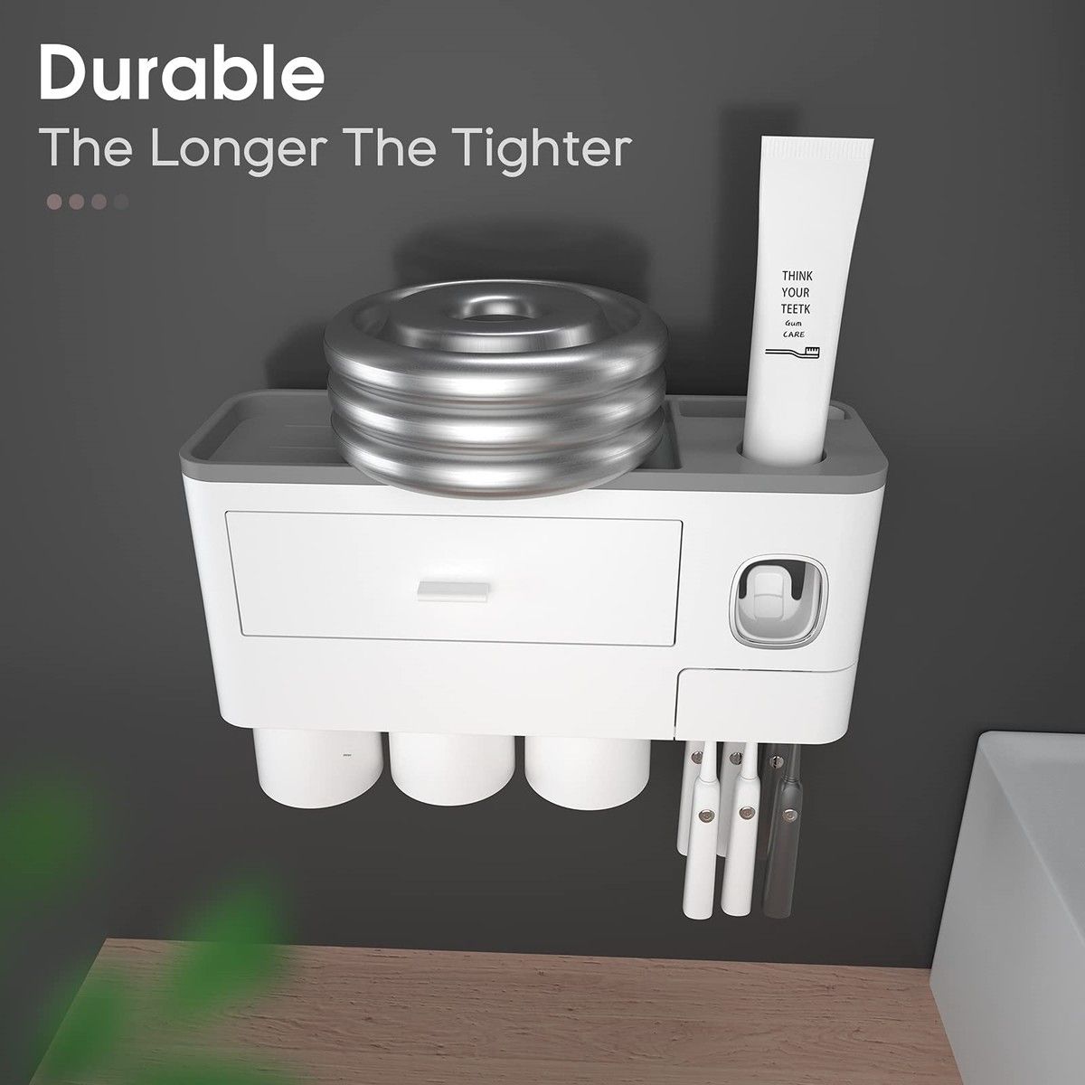 https://img.bestdeals.co.nz/products_pictures/553/55368_519127_F.jpg