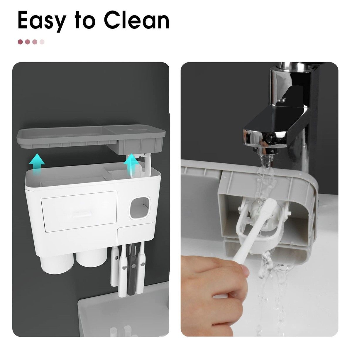 https://img.bestdeals.co.nz/products_pictures/553/55368_519128_F.jpg