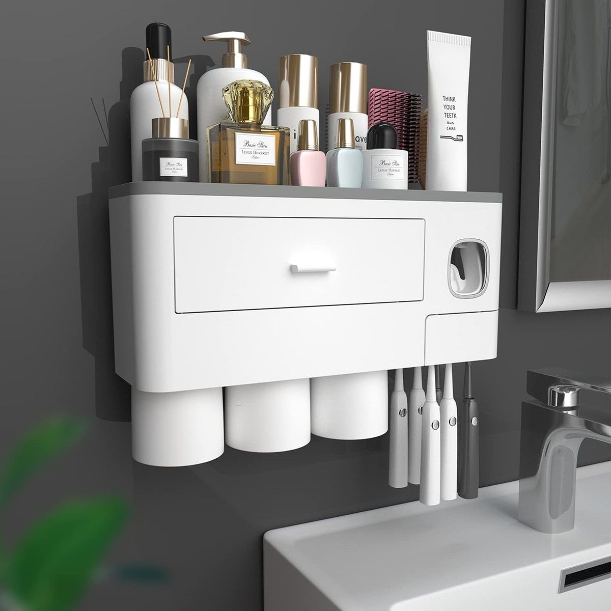 https://img.bestdeals.co.nz/products_pictures/553/55368_519130_F.jpg