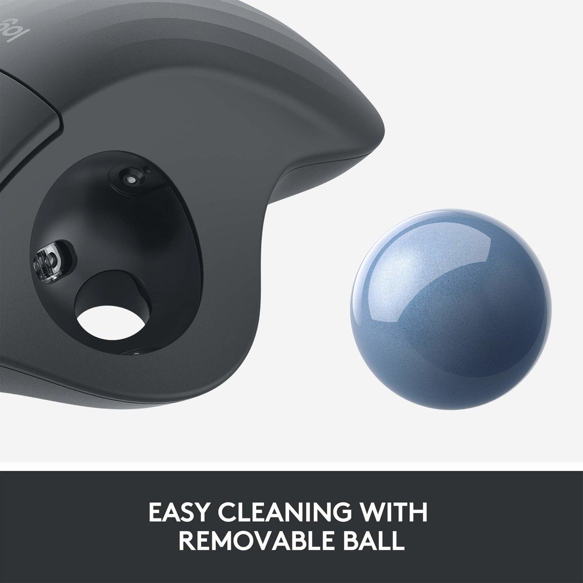 https://img.bestdeals.co.nz/products_pictures/553/55374_519180_F.jpg