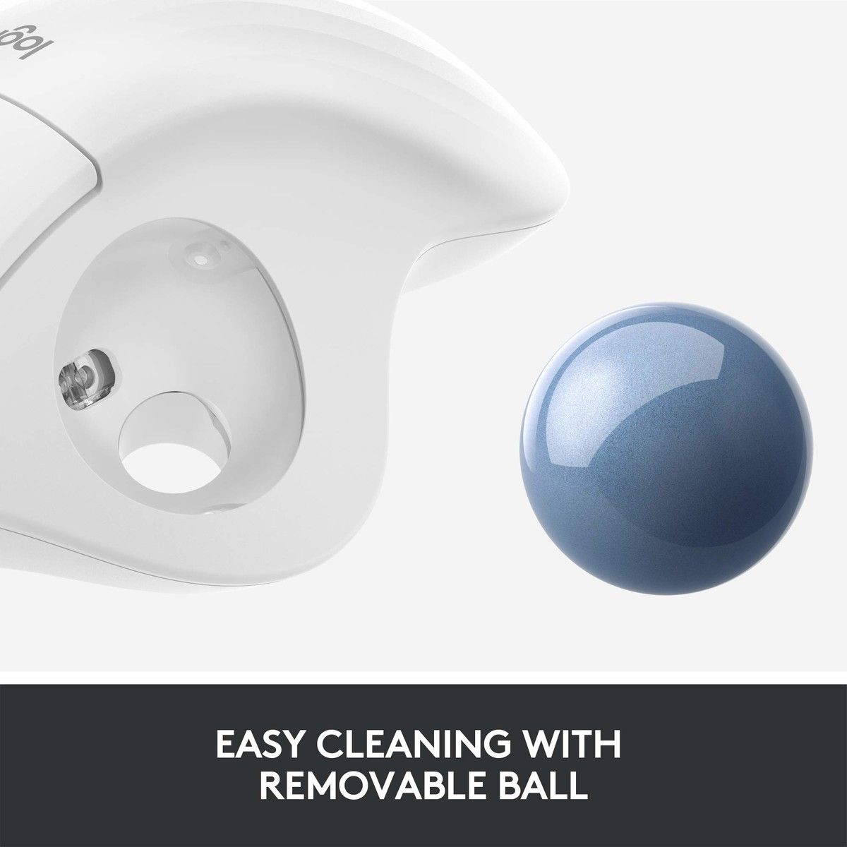 https://img.bestdeals.co.nz/products_pictures/553/55375_519188_F.jpg