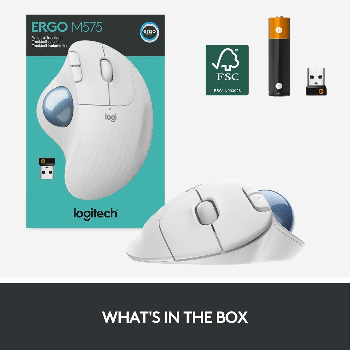 https://img.bestdeals.co.nz/products_pictures/553/55375_519189_F.jpg