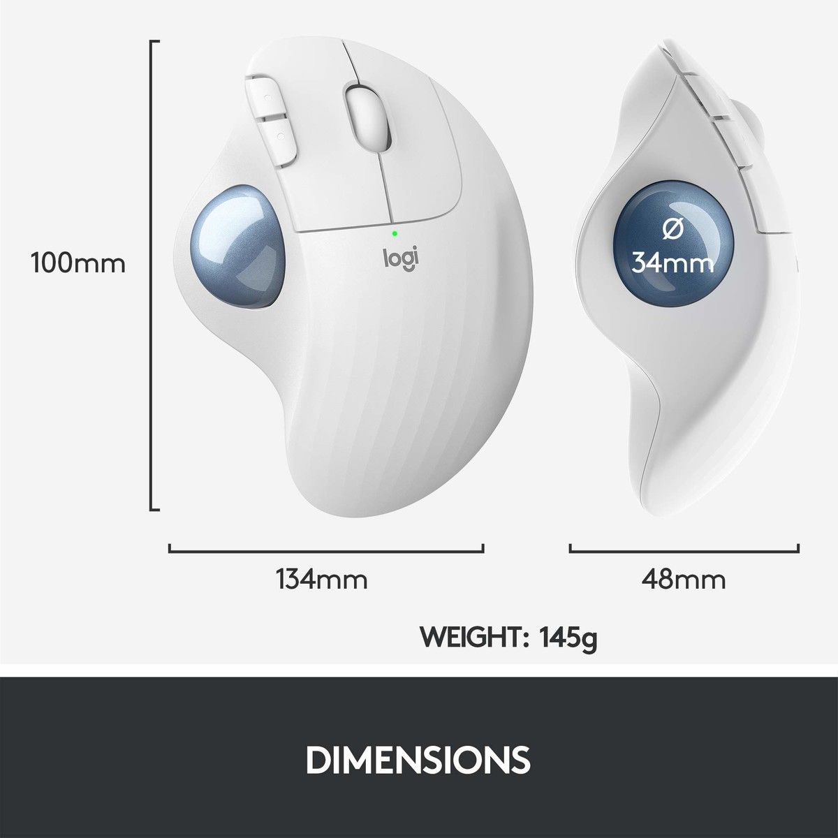 https://img.bestdeals.co.nz/products_pictures/553/55375_519190_F.jpg