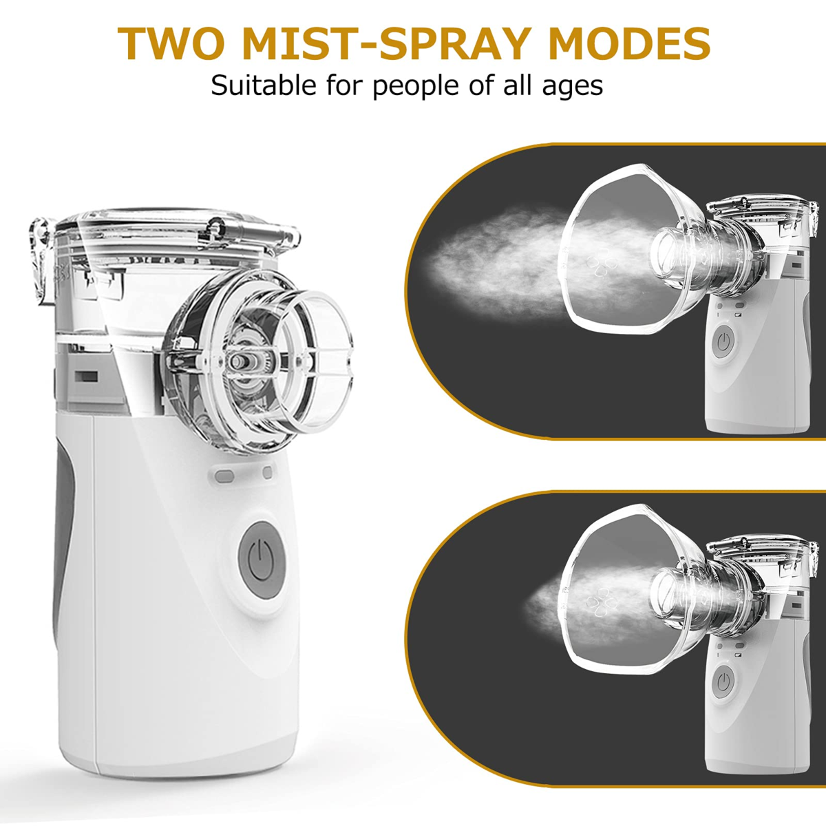 https://img.bestdeals.co.nz/products_pictures/553/55376_519197_F.png