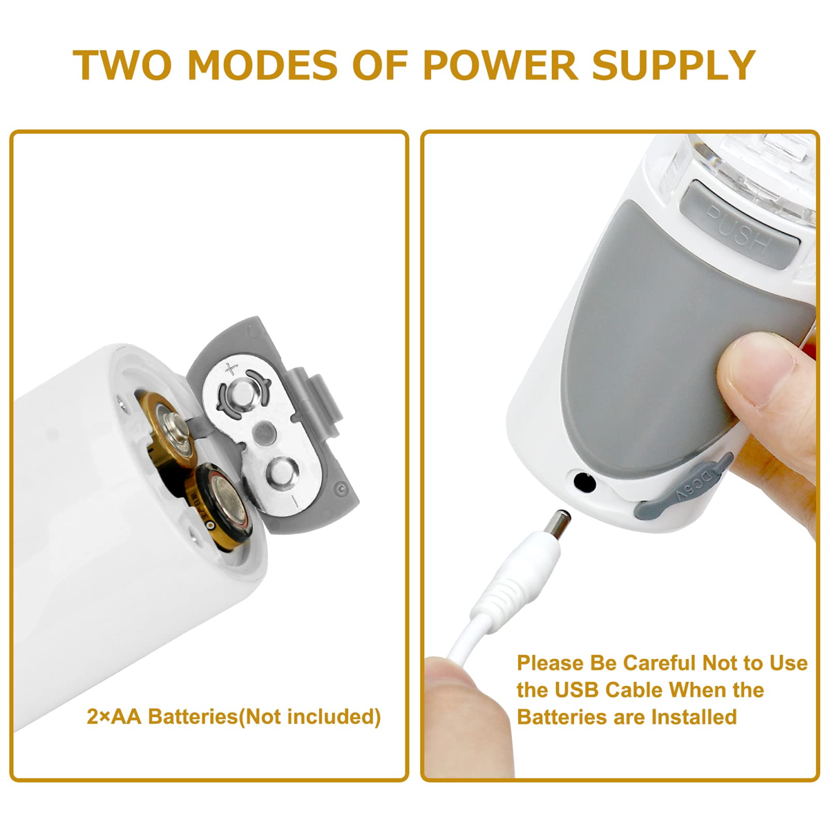 https://img.bestdeals.co.nz/products_pictures/553/55376_519199_F.png
