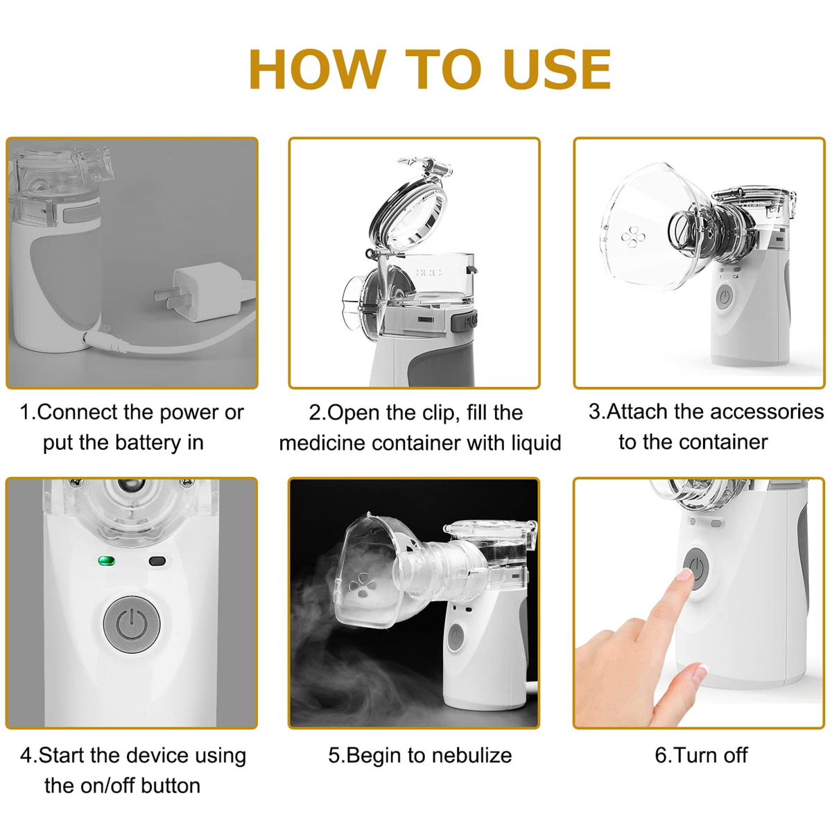 https://img.bestdeals.co.nz/products_pictures/553/55376_519200_F.png