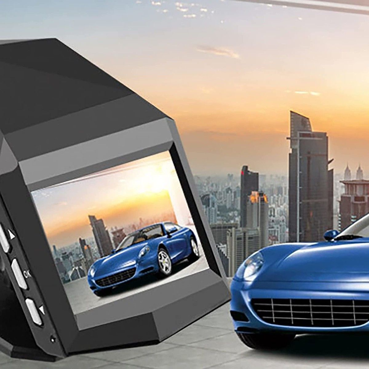 https://img.bestdeals.co.nz/products_pictures/553/55378_519214_F.jpg