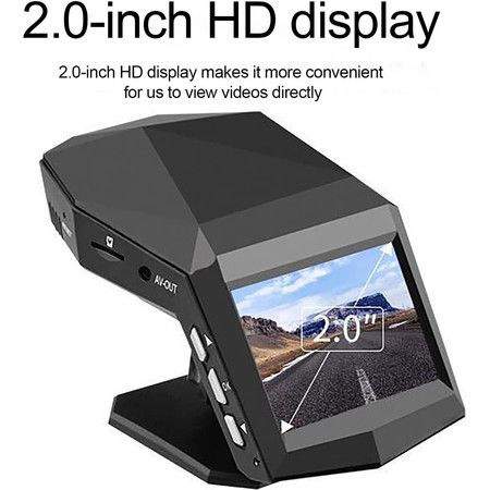 https://img.bestdeals.co.nz/products_pictures/553/55378_519216_F.jpg