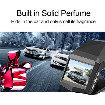 https://img.bestdeals.co.nz/products_pictures/553/55378_519217_F.jpg