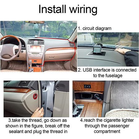 https://img.bestdeals.co.nz/products_pictures/553/55378_519218_F.jpg