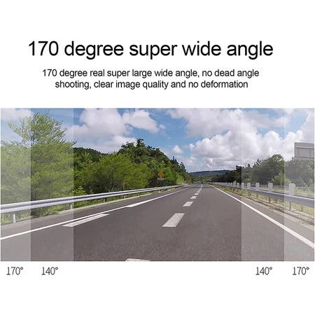 https://img.bestdeals.co.nz/products_pictures/553/55378_519219_F.jpg