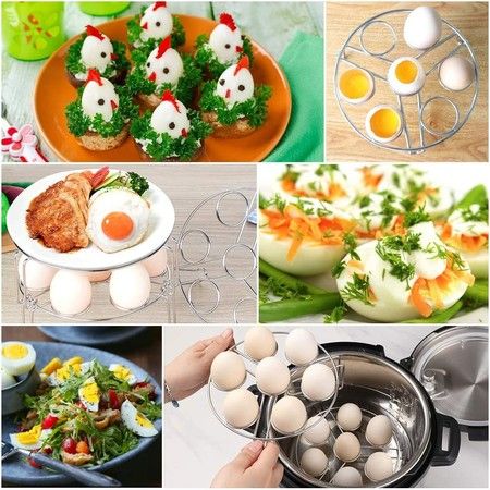 https://img.bestdeals.co.nz/products_pictures/553/55379_519221_F.jpg