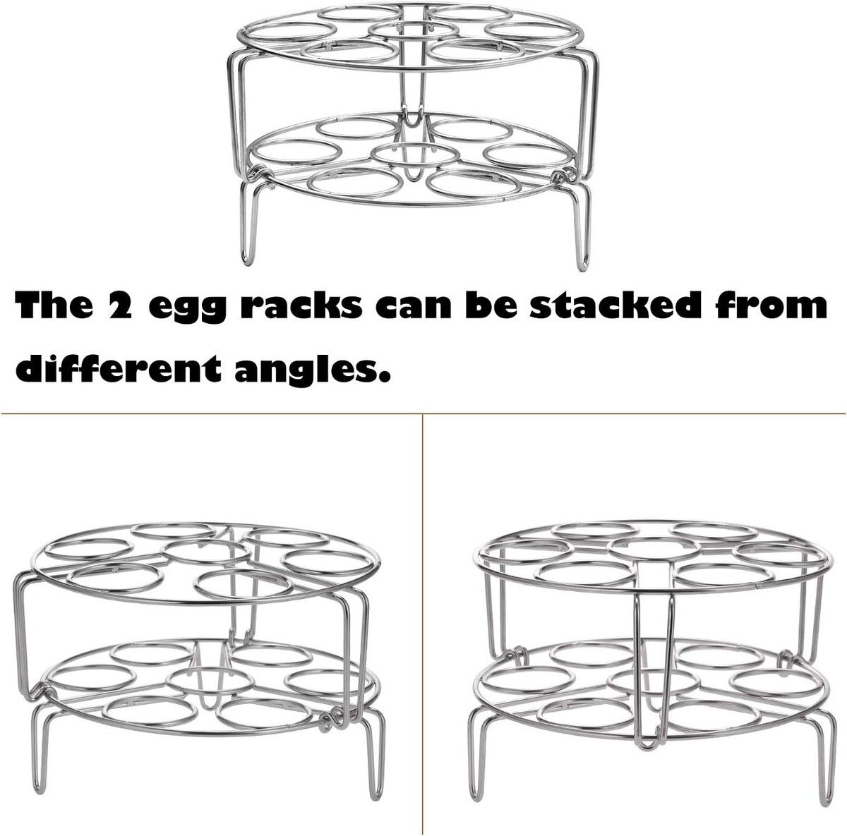 https://img.bestdeals.co.nz/products_pictures/553/55379_519222_F.jpg