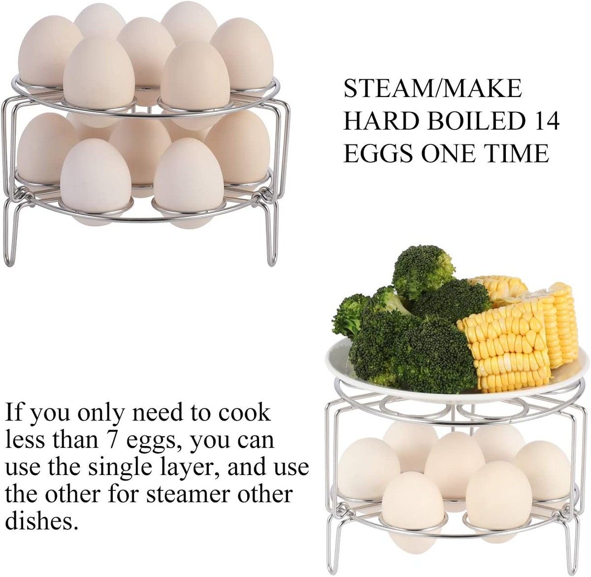 https://img.bestdeals.co.nz/products_pictures/553/55379_519223_F.jpg