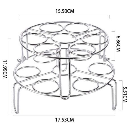 https://img.bestdeals.co.nz/products_pictures/553/55379_519224_F.jpg