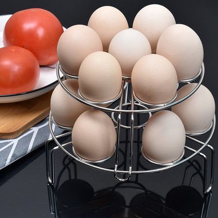 https://img.bestdeals.co.nz/products_pictures/553/55379_519225_F.jpg