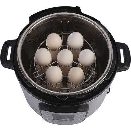 https://img.bestdeals.co.nz/products_pictures/553/55379_519226_F.jpg