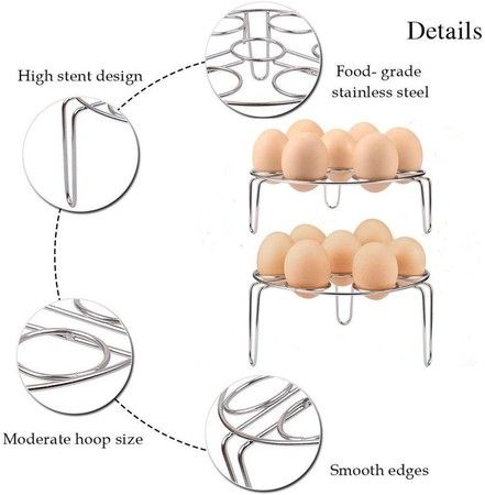 https://img.bestdeals.co.nz/products_pictures/553/55381_519237_F.jpg