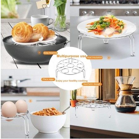 https://img.bestdeals.co.nz/products_pictures/553/55381_519238_F.jpg
