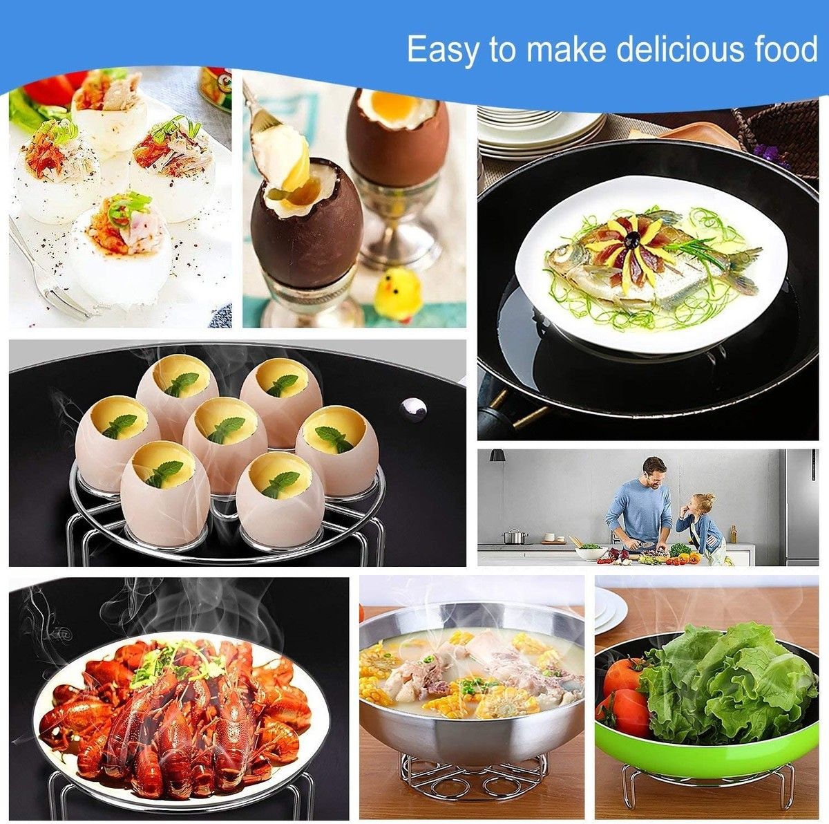 https://img.bestdeals.co.nz/products_pictures/553/55381_519239_F.jpg