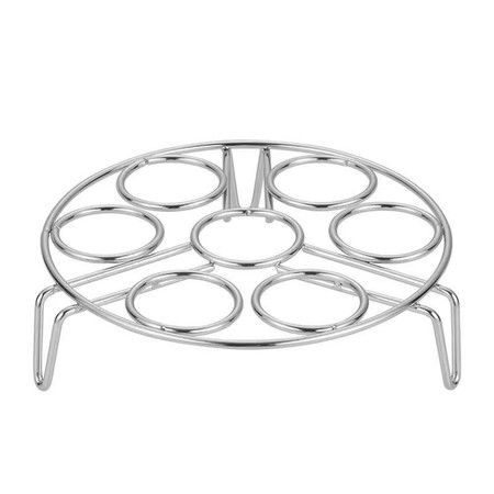 https://img.bestdeals.co.nz/products_pictures/553/55381_519240_F.jpg