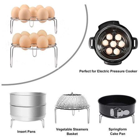 https://img.bestdeals.co.nz/products_pictures/553/55381_519241_F.jpg