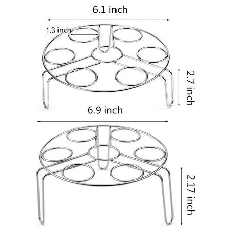 https://img.bestdeals.co.nz/products_pictures/553/55381_519242_F.jpg
