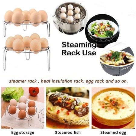 https://img.bestdeals.co.nz/products_pictures/553/55381_519244_F.jpg