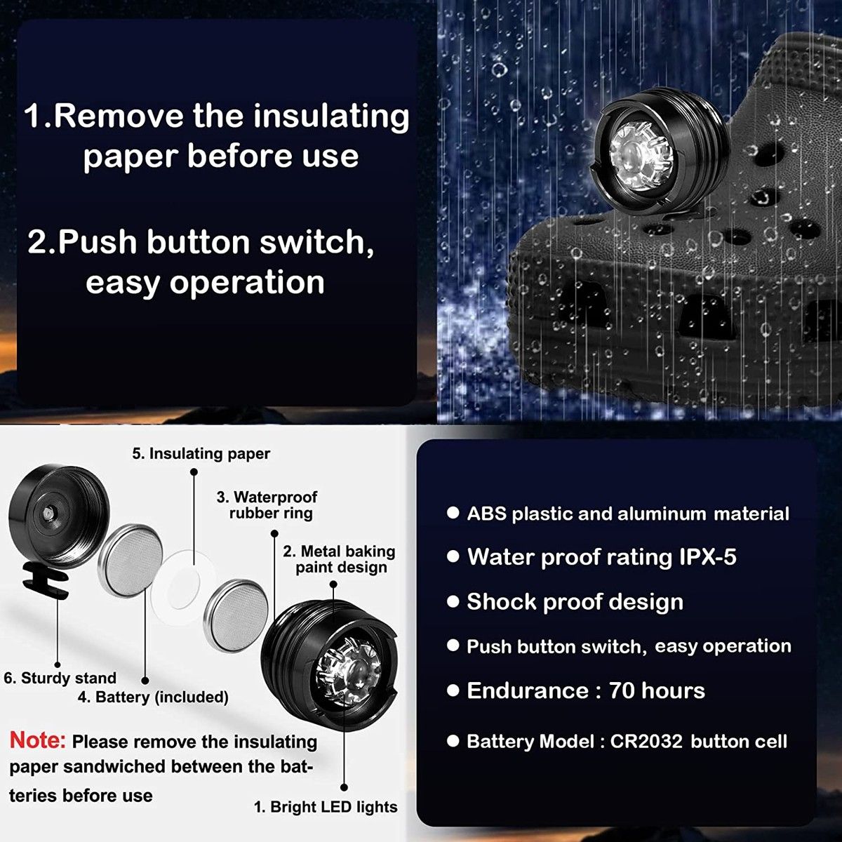 https://img.bestdeals.co.nz/products_pictures/553/55387_519286_F.jpg