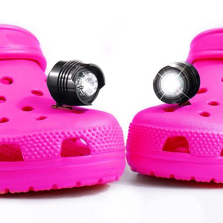 https://img.bestdeals.co.nz/products_pictures/553/55387_519288_F.jpg