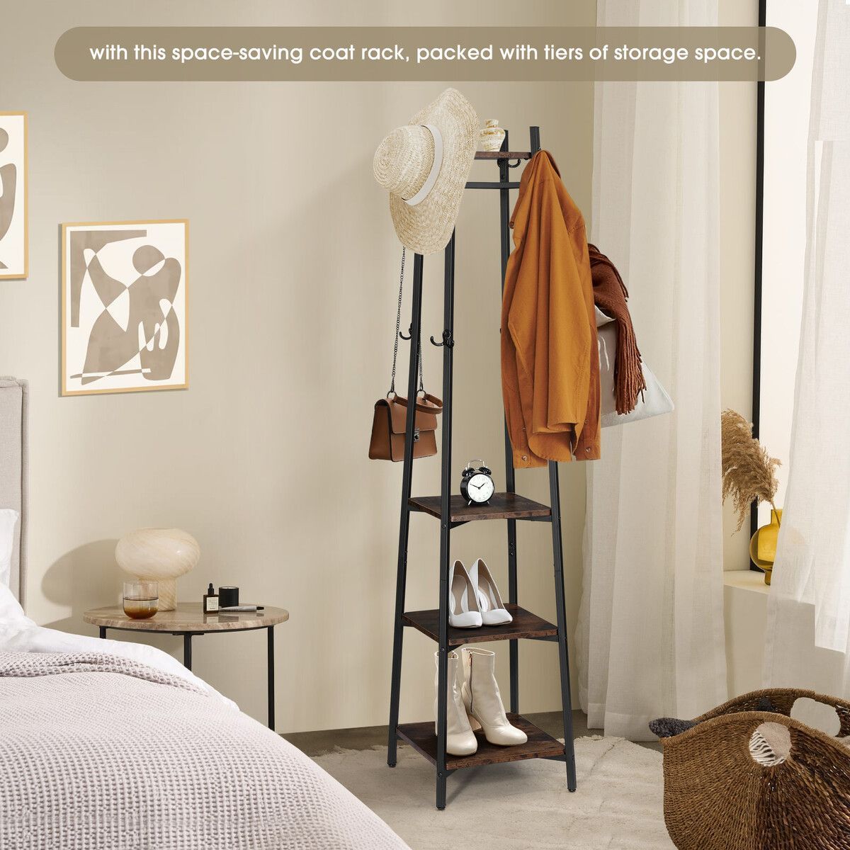 https://img.bestdeals.co.nz/products_pictures/553/55391_519336_F.jpg