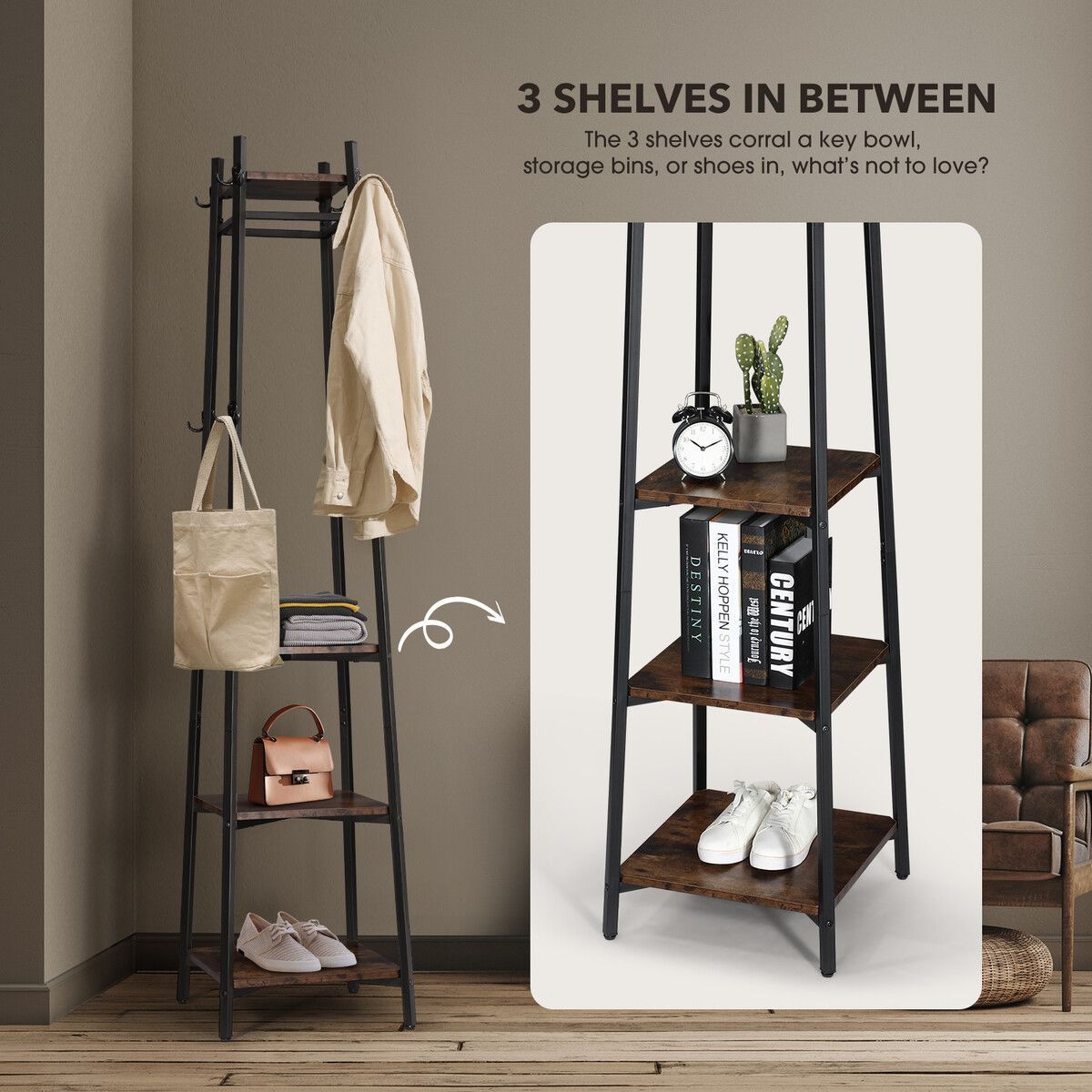https://img.bestdeals.co.nz/products_pictures/553/55391_519339_F.jpg