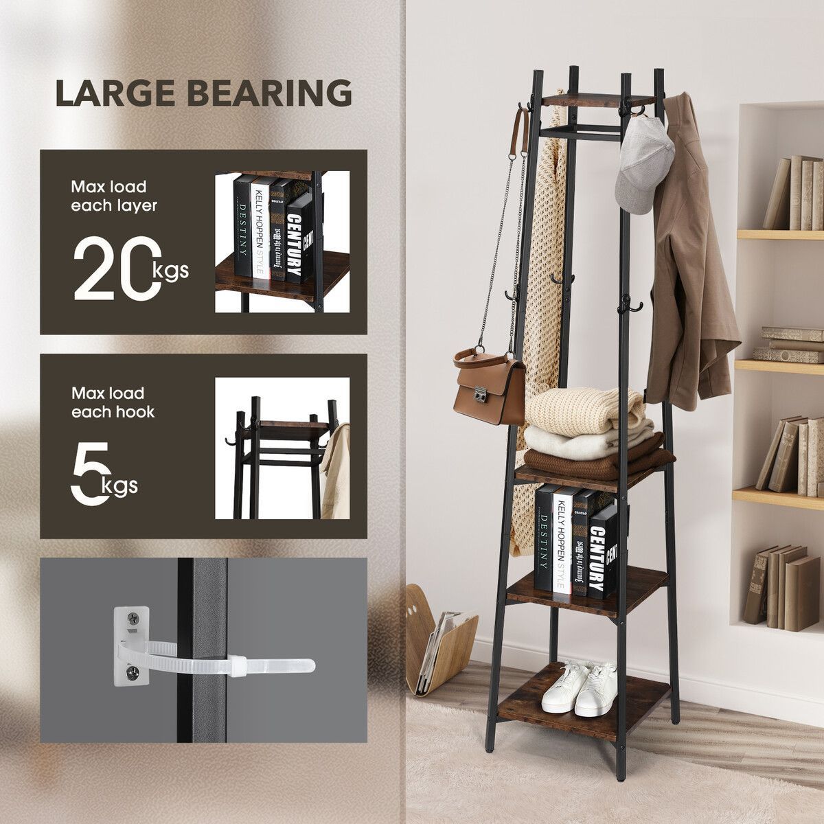 https://img.bestdeals.co.nz/products_pictures/553/55391_519340_F.jpg