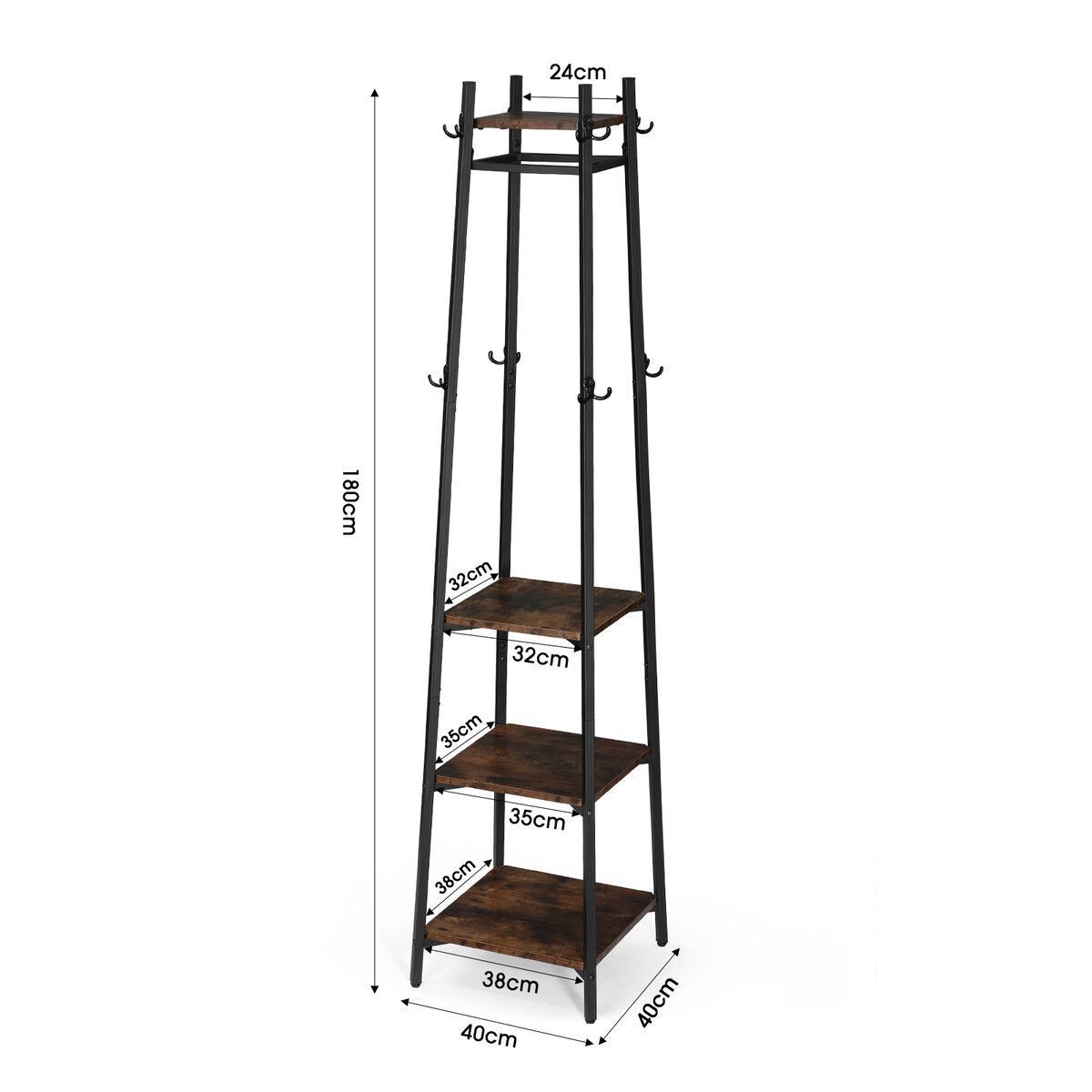 https://img.bestdeals.co.nz/products_pictures/553/55391_519342_F.jpg
