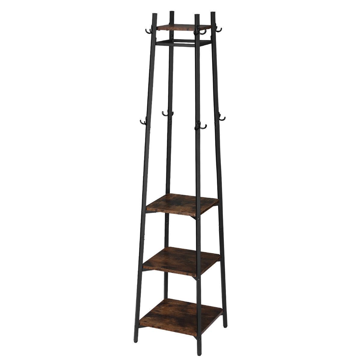 https://img.bestdeals.co.nz/products_pictures/553/55391_519345_F.jpg