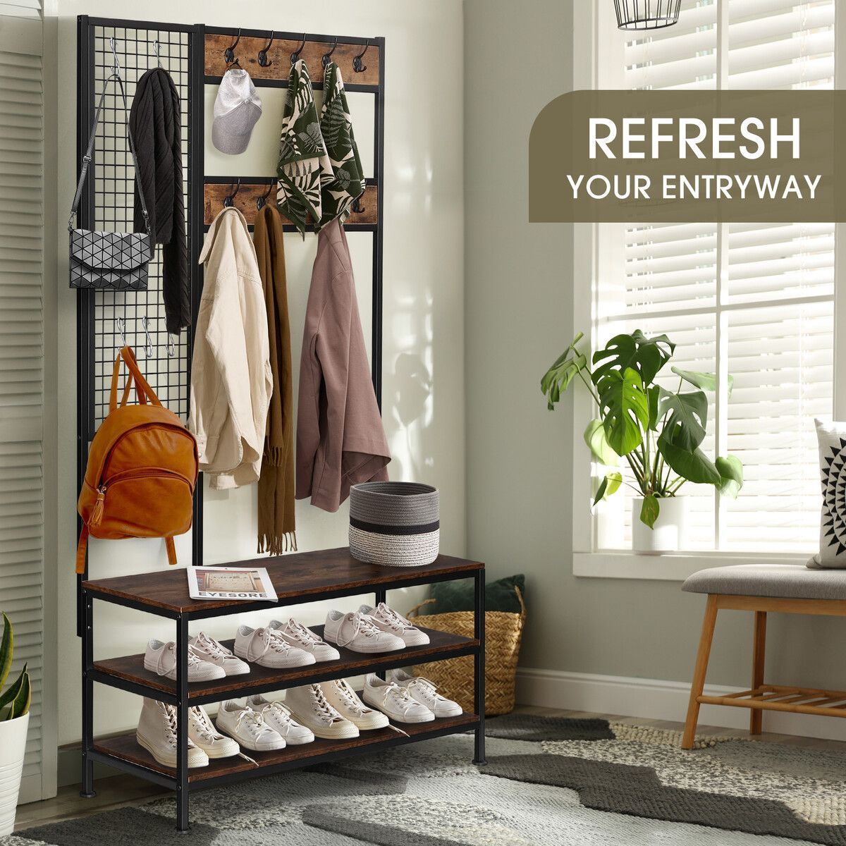 https://img.bestdeals.co.nz/products_pictures/553/55392_519348_F.jpg
