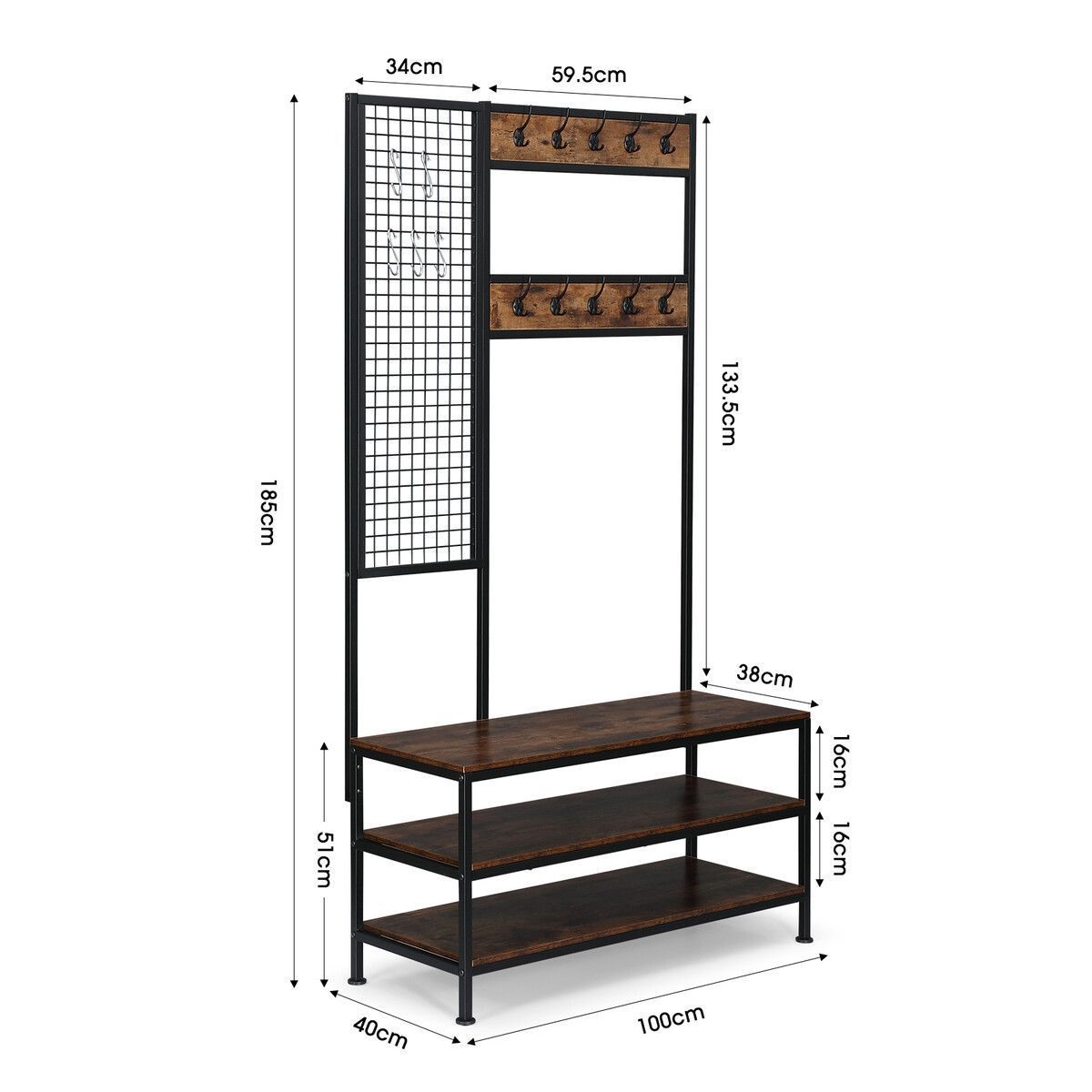 https://img.bestdeals.co.nz/products_pictures/553/55392_519354_F.jpg