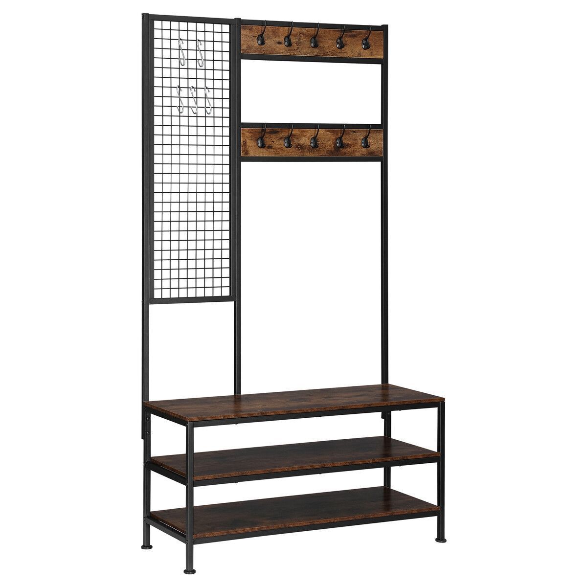https://img.bestdeals.co.nz/products_pictures/553/55392_519356_F.jpg