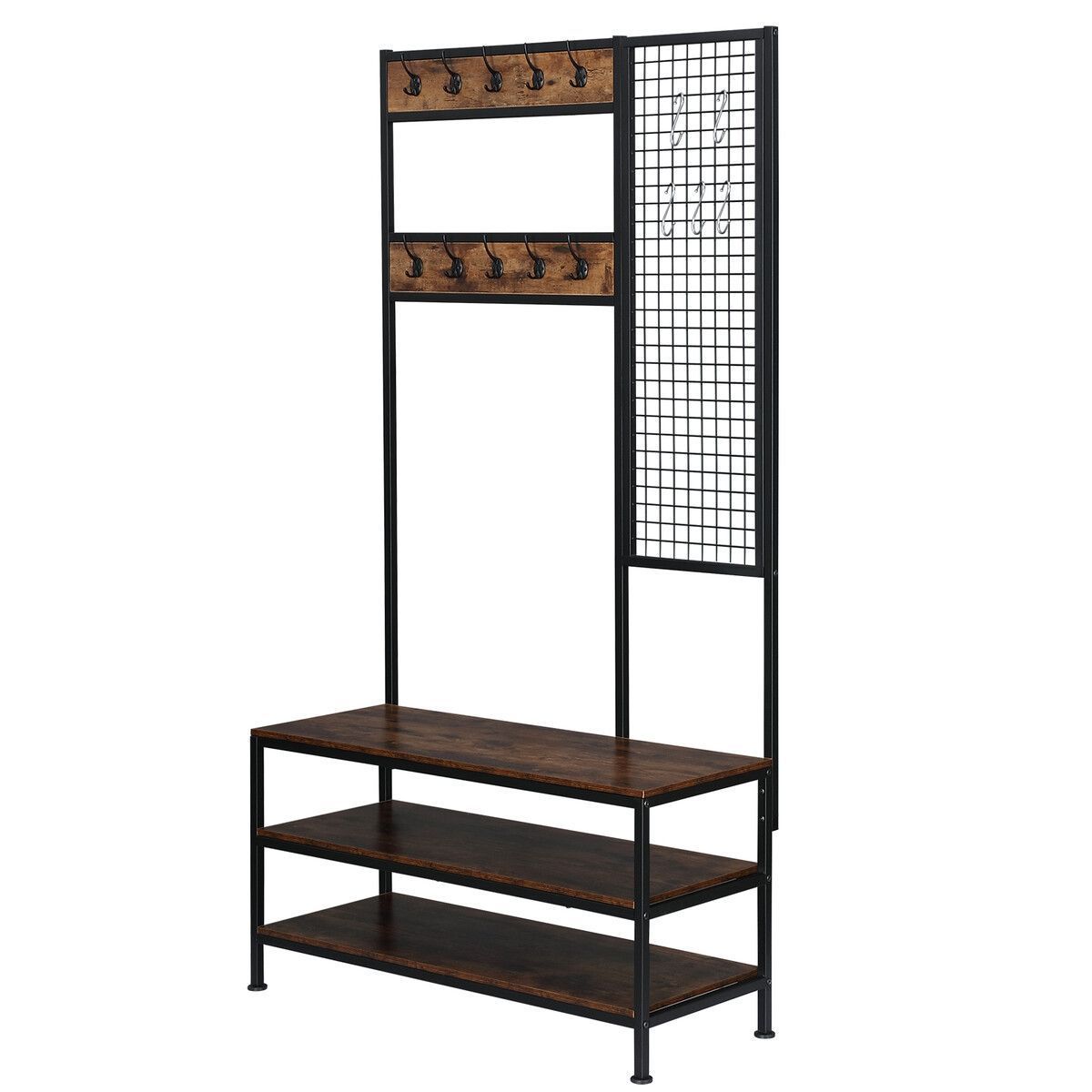 https://img.bestdeals.co.nz/products_pictures/553/55392_519357_F.jpg