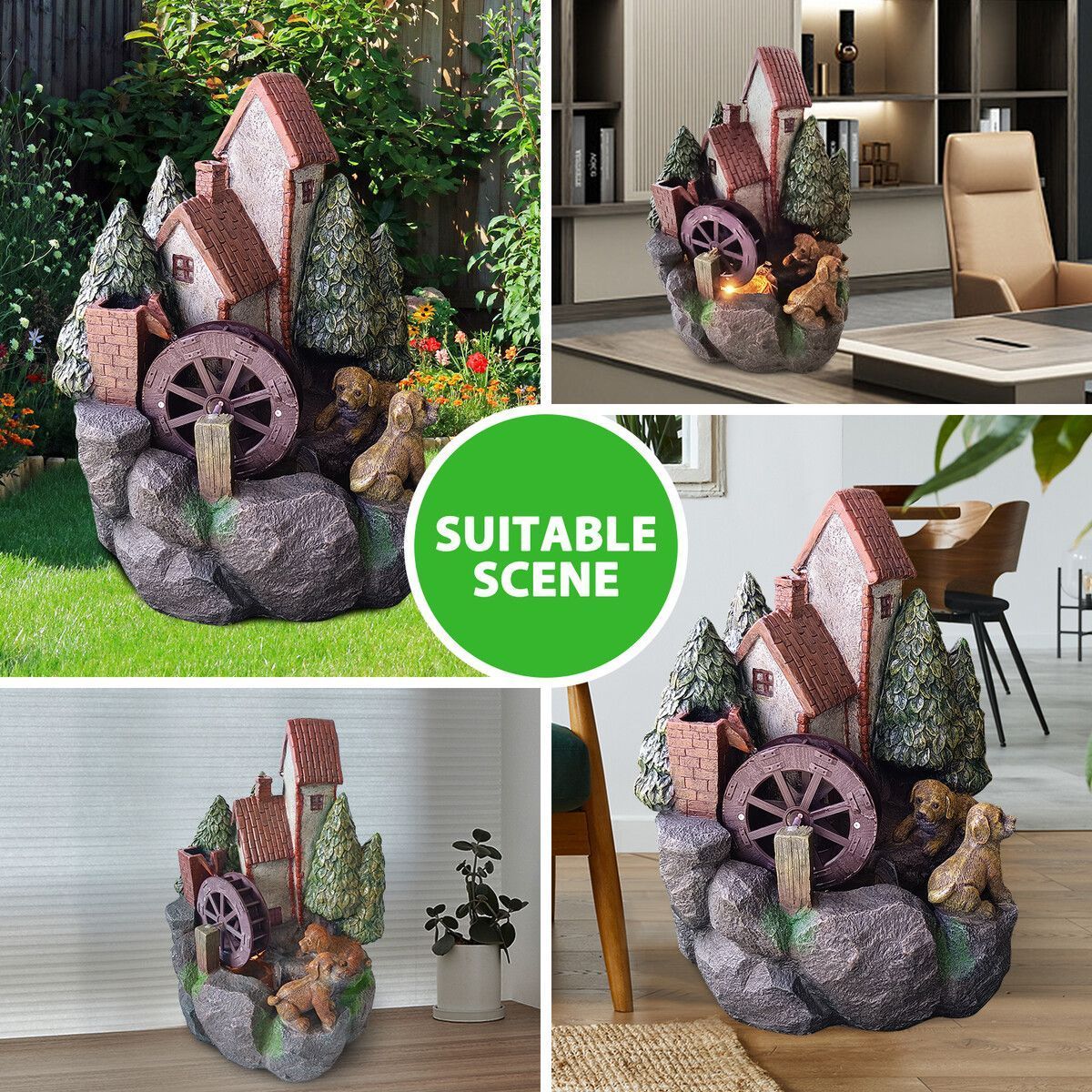 https://img.bestdeals.co.nz/products_pictures/553/55393_519361_F.jpg